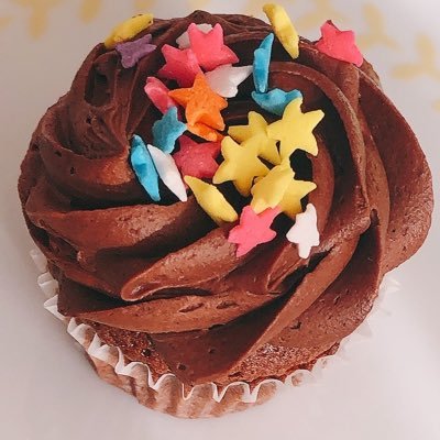 たたの🧁✨さんのプロフィール画像