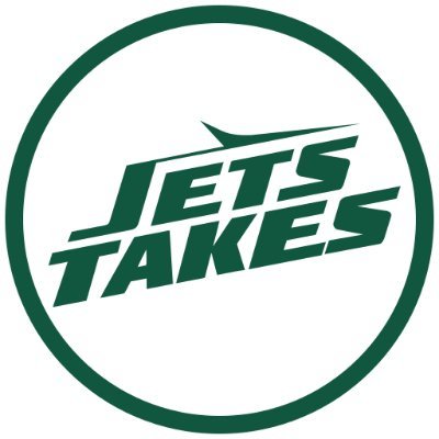 JetsTakes Profile Picture