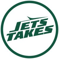 Jets Takes 🛫 (@jetstakes) 's Twitter Profile