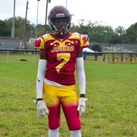 Sekou Toure (@touresekou1k) 's Twitter Profile Photo Sekou Toure (@touresekou1k) 's Twitter Profile Photo