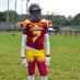 Sekou Toure (@touresekou1k) Twitter profile photo