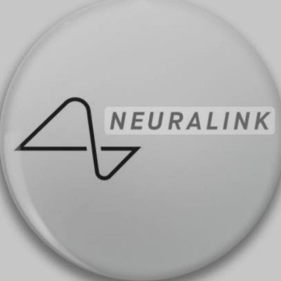 Welcome to $Neuralink.
https://t.co/AGOH42CTmU
