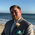 Keon Daniel (@keondaniel87943) Twitter profile photo Keon Daniel (@keondaniel87943) Twitter profile photo