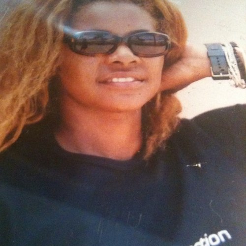 puccipupy's profile picture. 