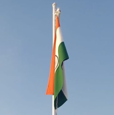 I Love my India