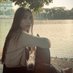 Hninn Htet (@hninnhtet2) Twitter profile photo Hninn Htet (@hninnhtet2) Twitter profile photo