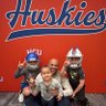 DawgsUP_COACHG's profile picture. 