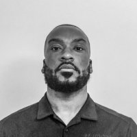 James Myers Antiaye | Talent Whisperer (@jamesmyersa) 's Twitter Profile