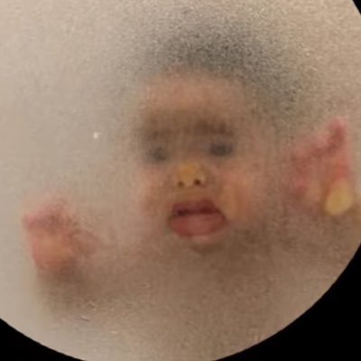 so_ra081's profile picture. 関西20代前半🔞連絡用のアカウントです。             ⚠️こちらからDMしません