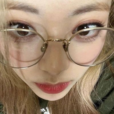 Shattiiiiiii's profile picture. /yuan/