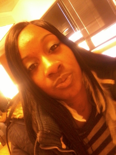 :i DNT love nore kiss fuxk everyone besides my ( circle) safe 2SAY im only MADE for a bo$$ idislike chumpz .. Ok ok ok leeet GO. C.brezzy v.  ♡