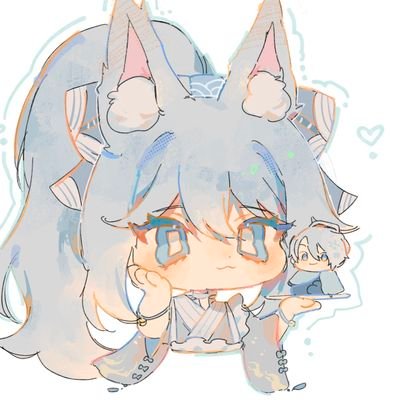 𝐀𝐥𝐧 𝐒𝐡𝐢𝐯𝐚𝐧𝐢さんのプロフィール画像
