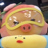 빵 (@884n0) 's Twitter Profile