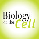 Biology of the Cell publishes original research articles and reviews on all aspects of cellular and molecular biology, development and cell physiology.