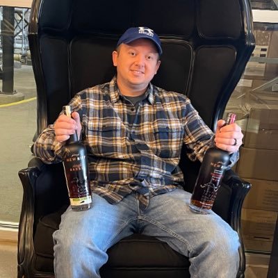 going4ace's profile picture. Family. Golf. Bourbon. Kentucky.