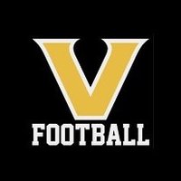 Inglemoor Vikings Football (@ihsviks) 's Twitter Profile