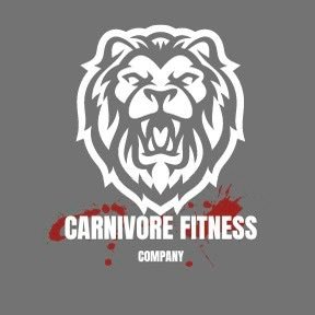 Learn the tips and tricks of the Carnivore Diet to build a healthier lifestyle that will change you for the better.