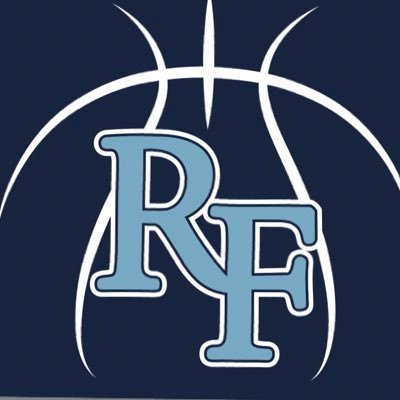 The Official Twitter page of the Rocky Fork Middle School Boy’s Basketball Team