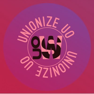 uoswunion Profile Picture