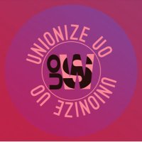 UO Student Workers(@uoswunion) 's Twitter Profile Photo