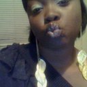 Patrice - @PatriceSutton - Twitter