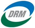 DRMWasteMgmt's profile picture. DRM Waste Management has been an industry leader for almost twenty years, providing complete waste and recycling management.