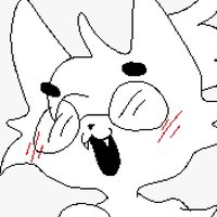 Gam0 (@gamoiscute) 's Twitter Profile