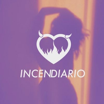 Incendiariio Profile Picture