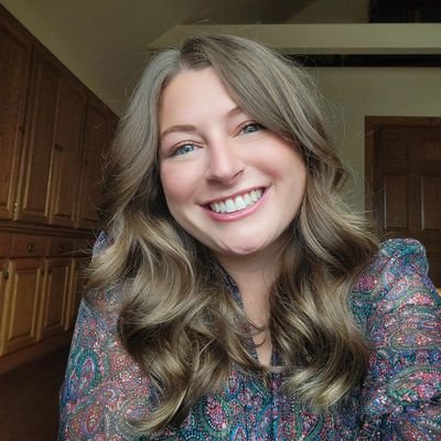 ally_haefke's profile picture. 