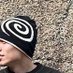 Phil (@ju___goooo) Twitter profile photo Phil (@ju___goooo) Twitter profile photo