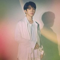 伊東健人 MUSIC STAFF (@kent_musicstaff) 's Twitter Profile Photo 伊東健人 MUSIC STAFF (@kent_musicstaff) 's Twitter Profile Photo