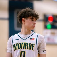 Alex Zolman (@alex_zolman) 's Twitter Profile