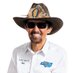 Richard Petty (@therichardpetty) Twitter profile photo