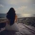 Dina (@dinam333) Twitter profile photo Dina (@dinam333) Twitter profile photo