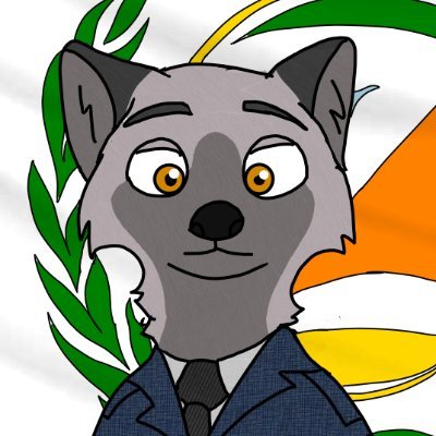 EzequielBRさんのプロフィール画像