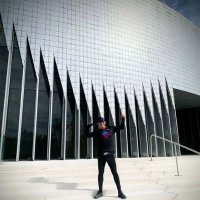 Alejandro calleros (@mikotirkin) 's Twitter Profile