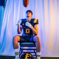 Andrew Hand (@theandrewhand) 's Twitter Profile Photo Andrew Hand (@theandrewhand) 's Twitter Profile Photo