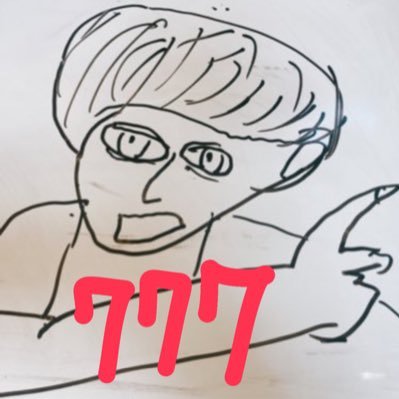 ememansikakatan's profile picture. りょつのサブ垢へようこそ ファンマ「♟️」パチンコパチスロとスマブラと酒 コンプリート機能作動待ち