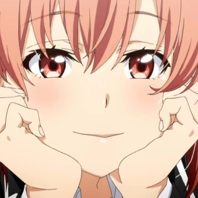 Aut0h69n's profile picture. 