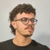 Roman Brunori (@romanbrunori) Twitter profile photo Roman Brunori (@romanbrunori) Twitter profile photo