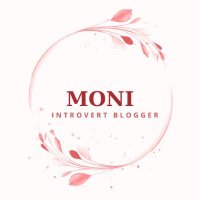 Moni(@healthnut50) 's Twitter Profile Photo