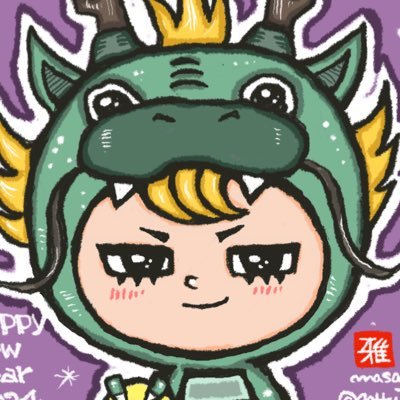 雅さんのプロフィール画像