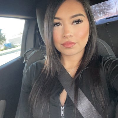 marissaperezz7 Profile Picture