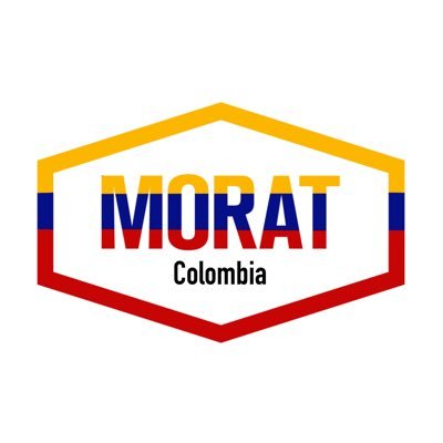 Fan Club de @moratbanda (tu papá) en Colombia. Apoyándolos desde su tierra con firmeza. Oficializadas por Universal Music Colombia y GTS Talent.