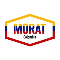 Morat Colombia FC(@MoratColombiaFC) 's Twitter Profile Photo