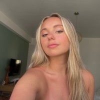 emily (@titosoatmilk) 's Twitter Profile Photo emily (@titosoatmilk) 's Twitter Profile Photo