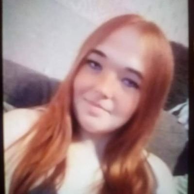 chloe_powell04's profile picture. Gamergirl
 TikToker
 Youtuber
TAKEN