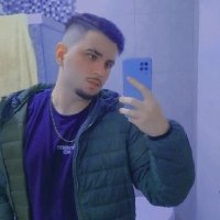 Django (@djangossauro) 's Twitter Profile
