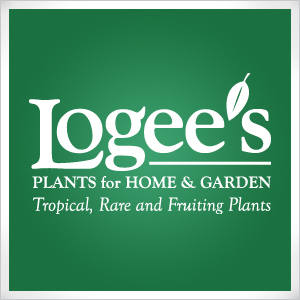 Logee's Plants