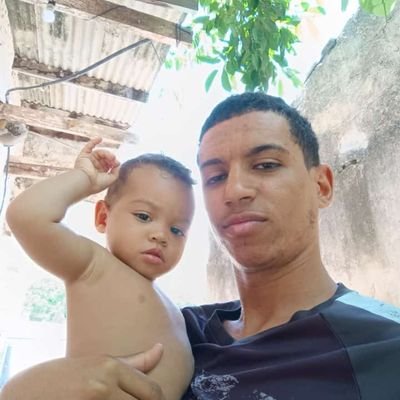 christianbrz017's profile picture. Deus me guia 🙏🏽🙌🏽